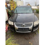 Volkswagen Touareg 3.0 Дизель  Автомат 2007 рік