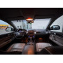 Volkswagen Touareg 3.0 Дизель  Автомат 2007 рік