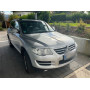 Volkswagen Touareg 3.0 Дизель  Автомат 2007 рік