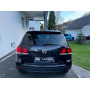 Volkswagen Touareg 3.0 Дизель  Автомат 2008 рік