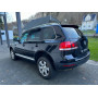 Volkswagen Touareg 3.0 Дизель  Автомат 2008 рік