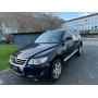 Volkswagen Touareg 3.0 Дизель  Автомат 2008 рік