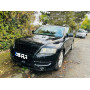 Volkswagen Touareg 3.0 Дизель  Автомат 2008 рік