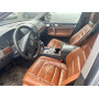 Volkswagen Touareg 3.0 Дизель  Автомат 2005 рік