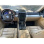 Volkswagen Touareg 4,9 Дизель  Автомат 2006 рік