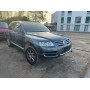 Volkswagen Touareg 4.2 Дизель   2004 рік