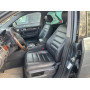 Volkswagen Touareg 4.2 Дизель   2004 рік