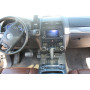 Volkswagen Touareg 4.9 Дизель  Автомат 2004 рік