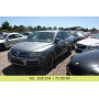 Volkswagen Touareg 4921 Дизель  Автомат 2004 рік