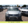 Volkswagen Touareg 4921 Дизель  Автомат 2004 рік