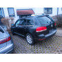 Volkswagen Touareg 5.0   Автомат 2004 рік