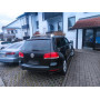 Volkswagen Touareg 5.0   Автомат 2004 рік