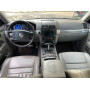 Volkswagen Touareg 5.0 Дизель  Автомат 2007 рік