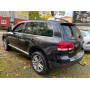 Volkswagen Touareg 5.0 Дизель  Автомат 2007 рік