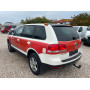 Volkswagen Touareg 2.5   Автомат 2004 рік