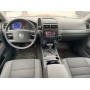 Volkswagen Touareg 2.5   Автомат 2004 рік