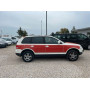 Volkswagen Touareg 2.5   Автомат 2004 рік