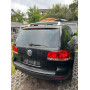 Volkswagen Touareg 3.0 Дизель  Автомат 2005 рік