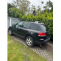 Volkswagen Touareg 3.0 Дизель  Автомат 2005 рік