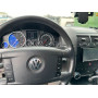 Volkswagen Touareg 3.0 Дизель  Автомат 2005 рік