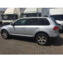 Volkswagen Touareg 2.5 Дизель  Автомат 2005 рік