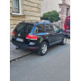 Volkswagen Touareg  Дизель  Автомат 2005 рік