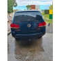 Volkswagen Touareg  Дизель  Автомат 2006 рік