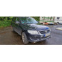 Volkswagen Touareg 2.5 Дизель  Автомат 2008 рік