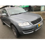 Volkswagen Touareg 2.5   Автомат 2006 рік