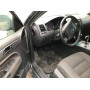 Volkswagen Touareg 2.5   Автомат 2006 рік