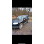 Volkswagen Touareg    Механіка 2005 рік