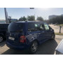 Volkswagen Touran 1.4   Автомат  рік