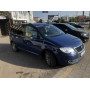 Volkswagen Touran 1.4   Автомат  рік