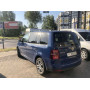 Volkswagen Touran 1.4   Автомат  рік