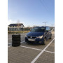 Volkswagen Touran 1.4 Бензин  Автомат 2009 рік