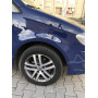 Volkswagen Touran 1.4 Бензин  Автомат 2009 рік