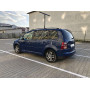 Volkswagen Touran 1.4 Бензин  Автомат 2009 рік