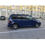 Volkswagen Touran 1.4 Бензин  Автомат 2009 рік