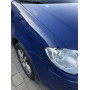 Volkswagen Touran 1.4 Бензин  Автомат 2009 рік