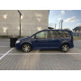 Volkswagen Touran 1.4 Бензин  Автомат 2009 рік