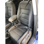 Volkswagen Touran 1.4 Бензин  Автомат 2009 рік