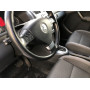 Volkswagen Touran 1.4 Бензин  Автомат 2009 рік