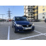 Volkswagen Touran 1.4 Бензин  Автомат 2009 рік