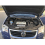 Volkswagen Touran 1.4 Бензин  Автомат 2009 рік