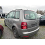 Volkswagen Touran 1.4 Бензин  Механіка 2007 рік