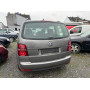 Volkswagen Touran 1.4 Бензин  Механіка 2007 рік