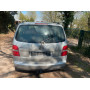 Volkswagen Touran 1.6 Бензин  Механіка 2004 рік