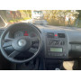 Volkswagen Touran 1.6 Бензин  Механіка 2004 рік