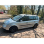 Volkswagen Touran 1.6 Бензин  Механіка 2004 рік