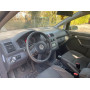 Volkswagen Touran 1.6 Бензин  Механіка 2004 рік